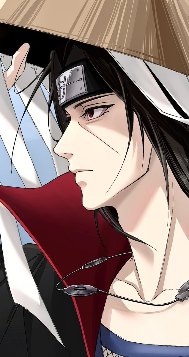 xseyo_'s tweet photo. https://t.co/W9QNIEmK9N