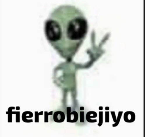 rainelisss's tweet photo. "Tienes mucho por vivir"... Traducción: no supe qué hacer con algo bien hecho https://t.co/1FRONz8GS5