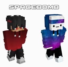 dailyspacebomb2's tweet photo. https://t.co/sxLl36JsrZ