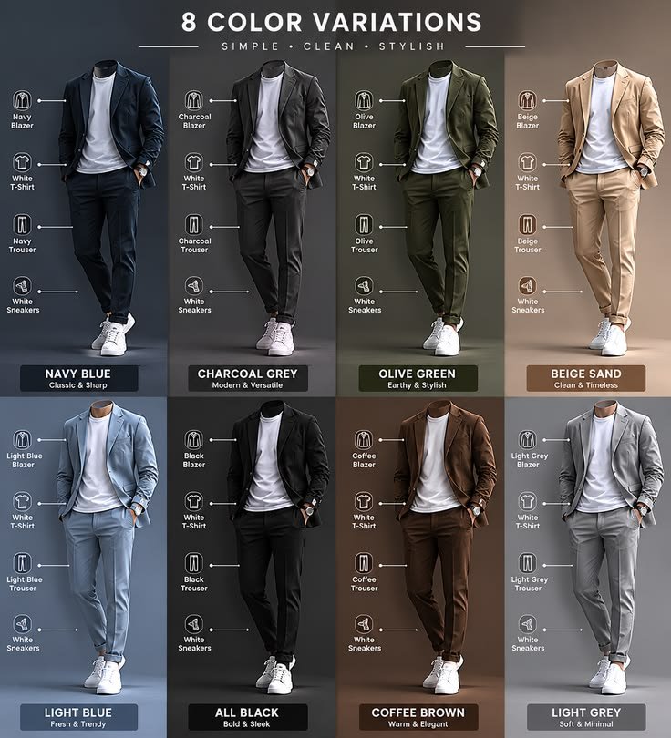 Mensoutfits0's tweet photo. https://t.co/vrWrAZt7oi