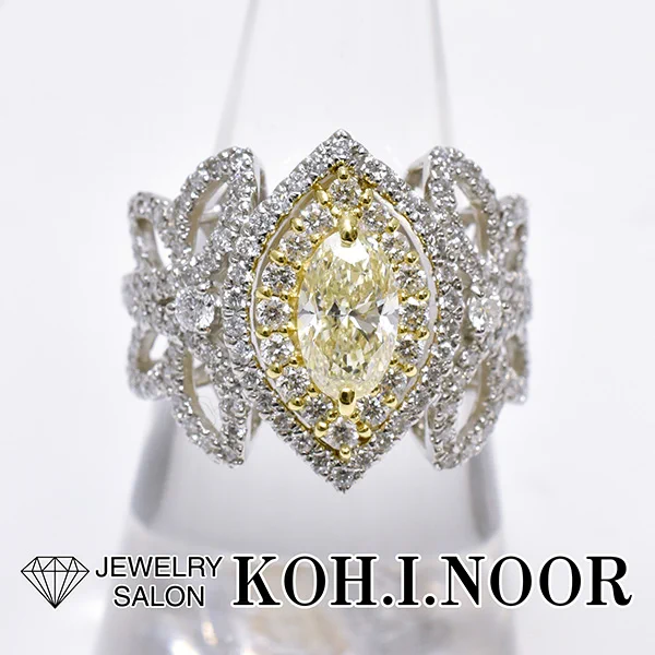 koh.i.noor-osaka on X: 