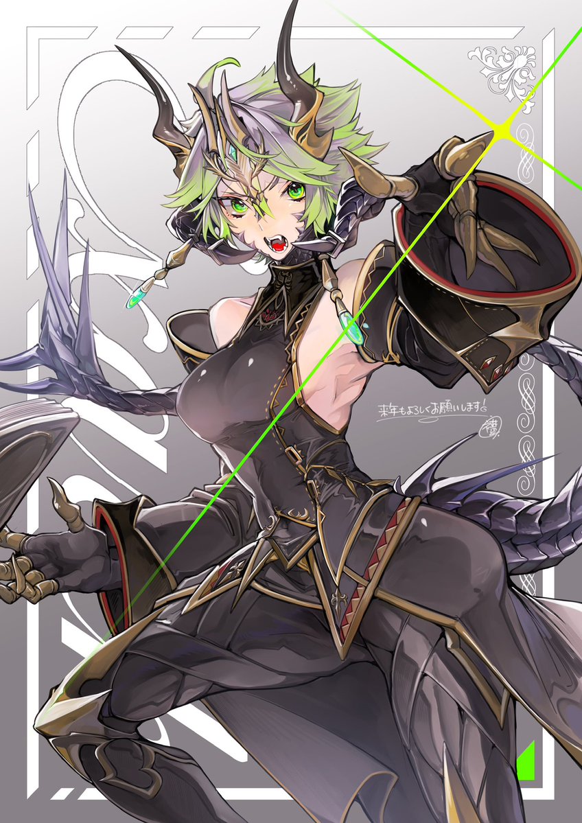 eri_74_14's tweet photo. #メンテだしとにかくあなたの絵が好きって思ってくれるひとと出逢うために自分の推しイラストをそっと置いておく
歴代推しイラスト再掲 https://t.co/2X9iLalgfV