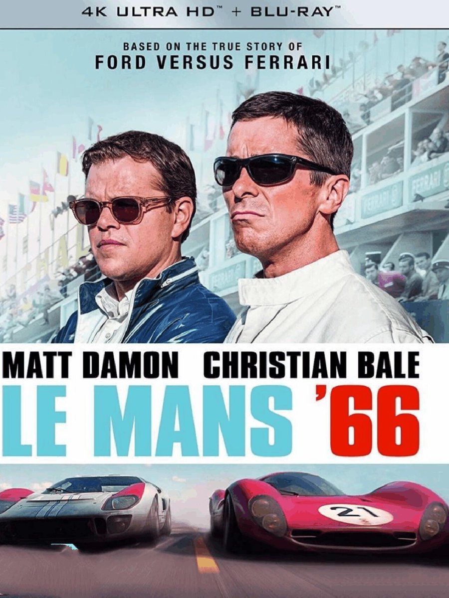 fince339323's tweet photo. Just watched the final episode of Fast Lane Rivals—the car chase scene had me on the edge of my seat! That plot twist for the lead Total mind blow, can’t stop replaying it. https://t.co/7AQbXAnkp8