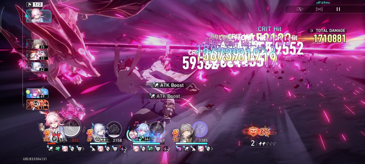 Sibibishou's tweet photo. phone lagged so hard, the buff icon changed to eva https://t.co/qyQDzkl7II