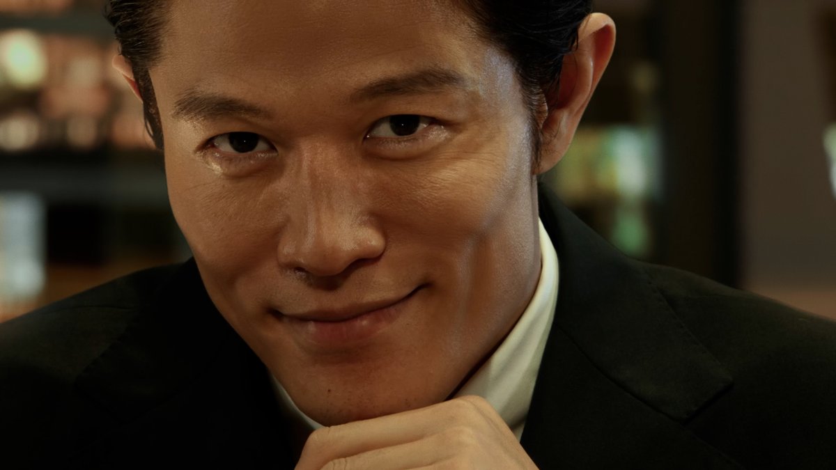 oricon's tweet photo. 鈴木亮平、小型船舶免許を取得
「結構な大きさの船まで操縦できます」
https://t.co/eYiANEd767
⠀
きっかけは仕事。撮影で船に乗るシーンがあり「自分で運転したかったので取りました。これは新しい一歩でしたね」と振り返る。 今後は「自分で船を操縦して、東京湾のレインボーブリッジをくぐったりしたいですね」と、新たな楽しみを語った。