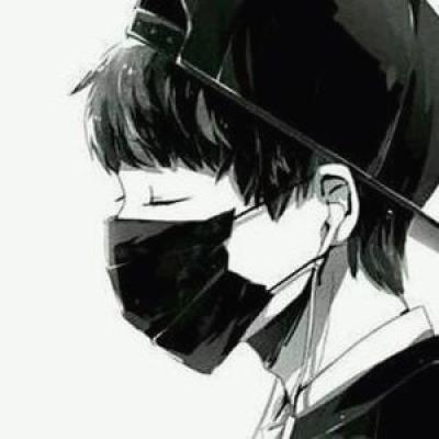 SenraBarreiro's tweet photo. 🔥 🌐 🎉 🌐 Debated philosophy over brunch with friends, from free will to the ethics of AI conversations that stretch your brain in the best way. https://t.co/akuXyC1J0f