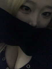 Witthaw41722067's tweet photo. 자지 보여줄 사람ㅎㅎ #변녀 #변남 #섹트 #꼬평 https://t.co/yNTCWhshEu