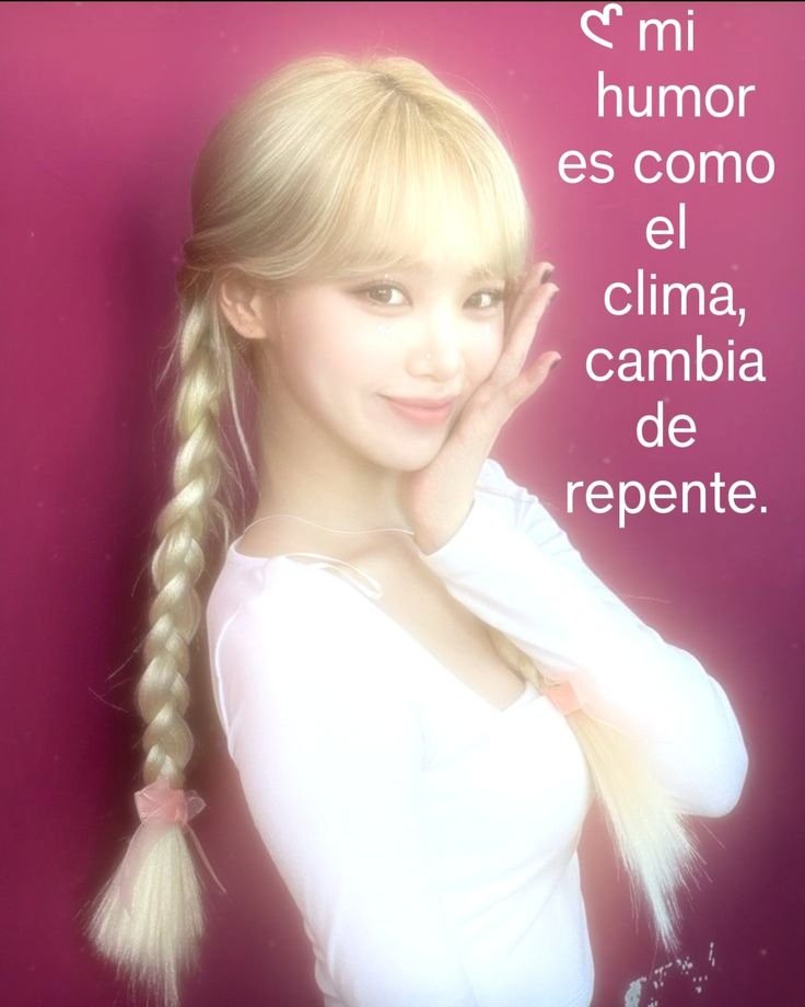jadelnvu's tweet photo. Nadie entiende mi humor😐💜 https://t.co/b3wPomZsRZ