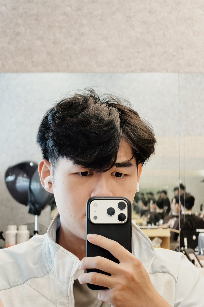 chcsuzz's tweet photo. 好了 來進廠維修 https://t.co/bHiGYXEuvV