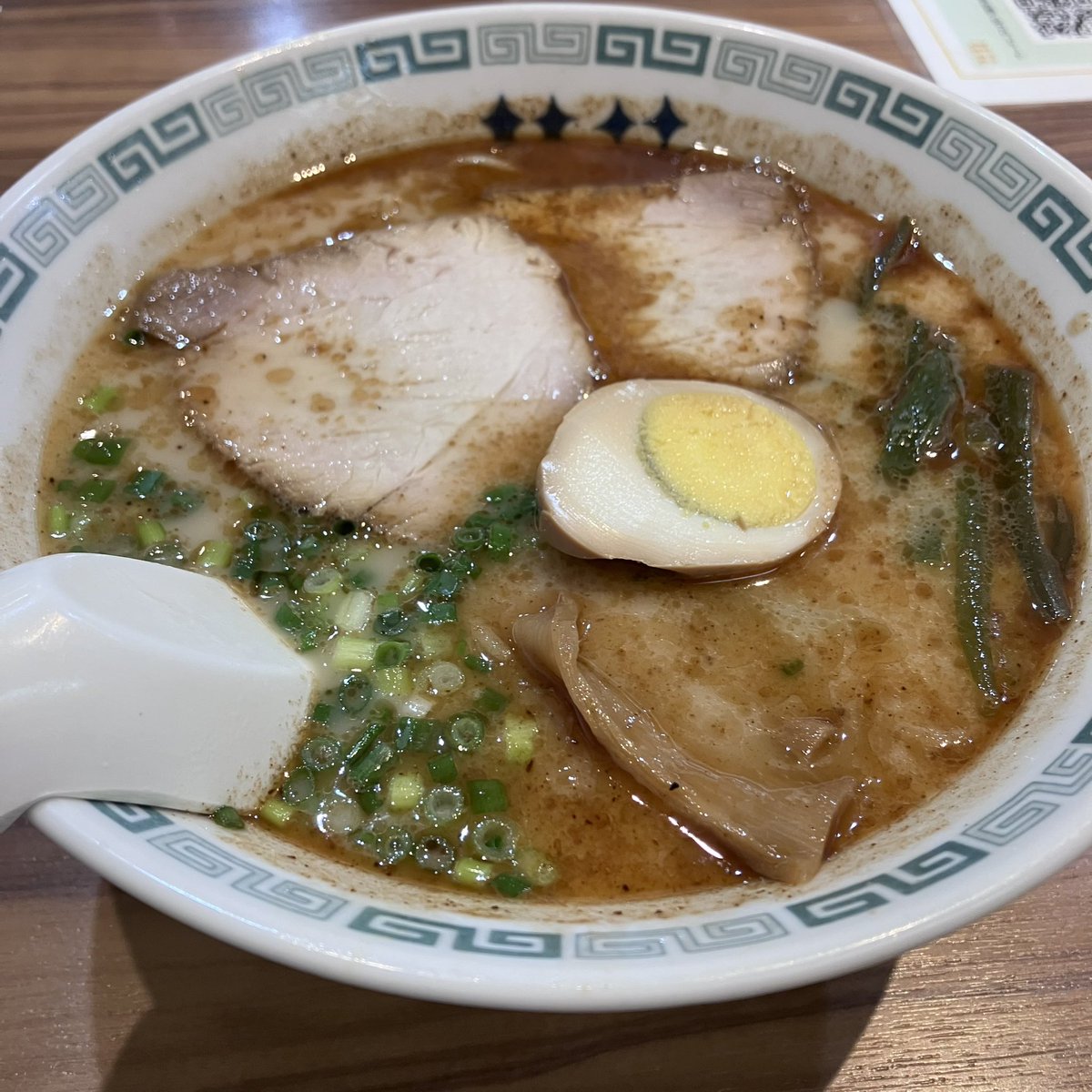 ri_eng_ch's tweet photo. #これを見た人はフォルダにある食べものを晒す https://t.co/mSP3xK1so5