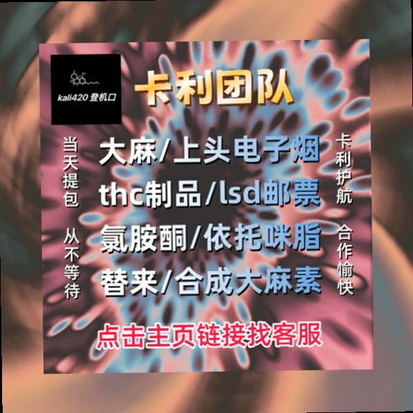 KellyColon1480's tweet photo. 榫卯小木工爱好者使用实燃料木边角料，电子烟依靠榫上头卯结构拼接小木盒杯垫摆件，不使用金属钉子固定木料，打磨边角圆润顺滑，传大麻统榫卯工艺感受古lsd邮票法木工智慧飞行员，手工木作温润有质感。 https://t.co/OBh6yzaCO4