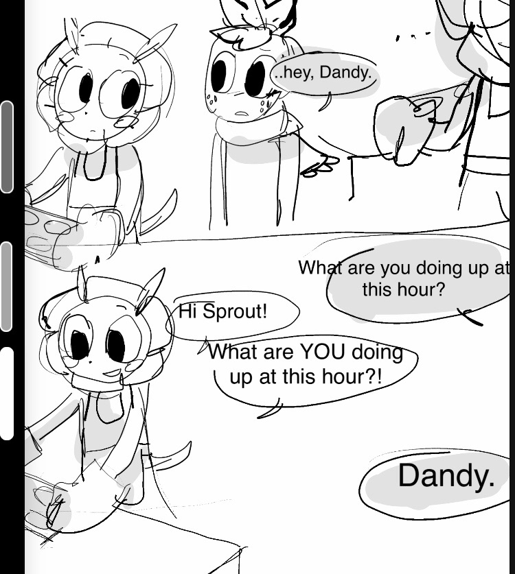 dandyohdandifer's tweet photo. (1/2) https://t.co/8zCUpJsJo5