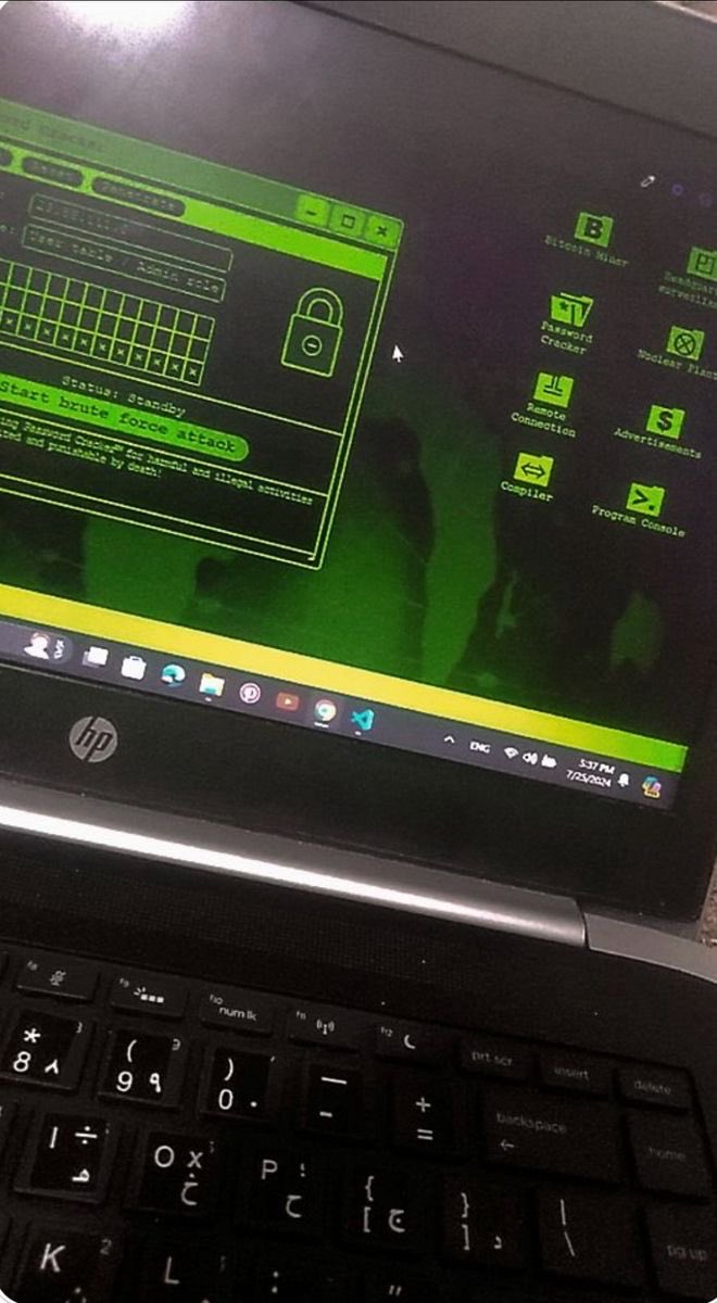 MiraSahincple's tweet photo. #candid⛓️
✅ #snaphack
#ipcam🔥
#Thundr ⚠️
#monkeyapp🌸 Link in bio 🧑‍💻⚠️

(BIO)(SNAPHACK)📥⌛️ https://t.co/cvpLZx23Qn