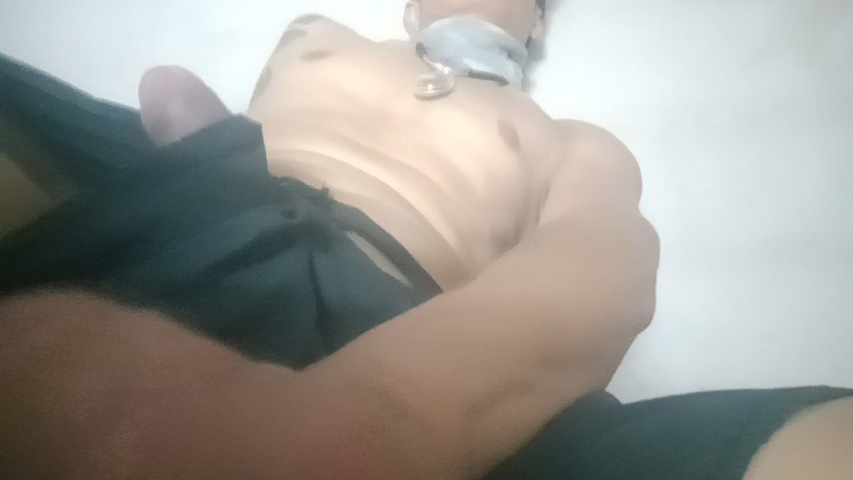 yiq50's tweet photo. ใครอยากเห็นโปรดทักมา
@manzages https://t.co/1V0UiWmSzn