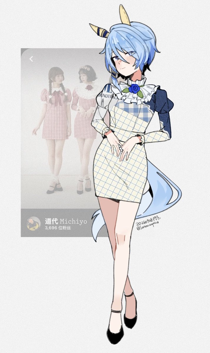 Saramiaoq0228's tweet photo. 練習
#ケイエスミラクル https://t.co/kggPIvKTkX
