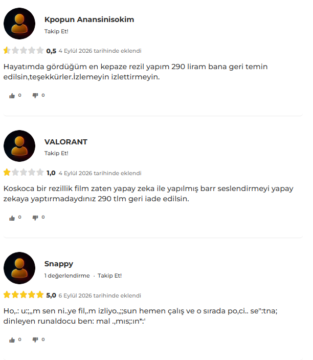 Marpiplier's tweet photo. @nolt_1 Nice reviews adamım. https://t.co/BAzENKZQug