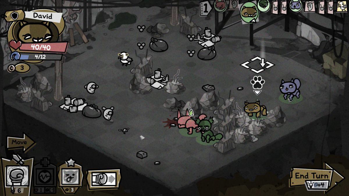 geepis's tweet photo. PS5 players have a busy September 8 ahead 🎮 Halloween: The Game, Mewgenics, SPRAWL zero, Bus Simulator 27 and more arrive today, kicking off a packed week of new PlayStation 5 releases. Read more: https://t.co/TUiqi8Bw3q https://t.co/hhe67HlW46
