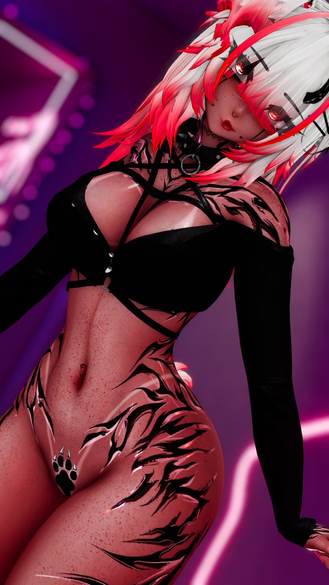 possuminvr's tweet photo. paws at u https://t.co/g98Vv5OqqD