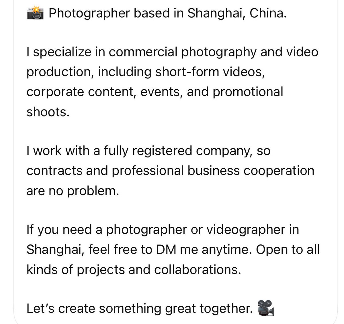 DearCrin's tweet photo. 📸 Photographer based in Shanghai, China. https://t.co/6MNGmmnZL3