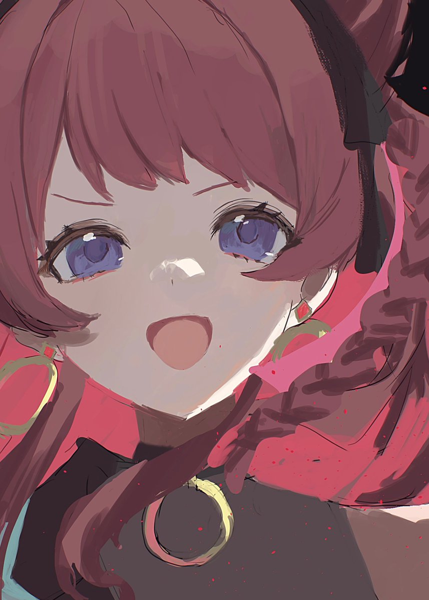 mtmtmtmt22's tweet photo. #学マスFA 
君に見せたいの　彼方の景色を https://t.co/PzsQV6Va0o
