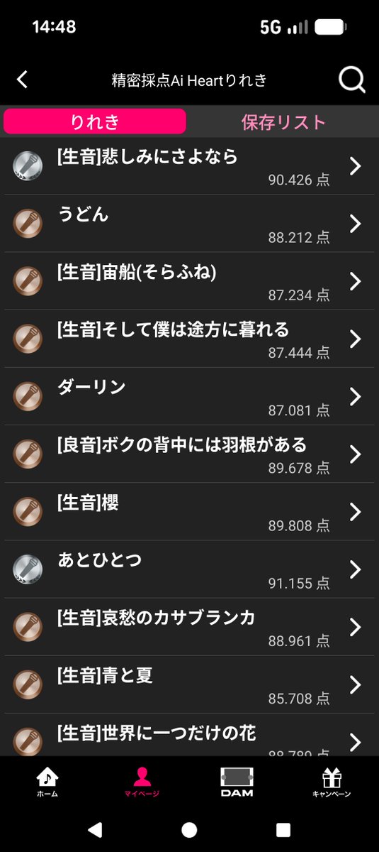 UDON777jp's tweet photo. 履歴 https://t.co/oBgWcMSlTe
