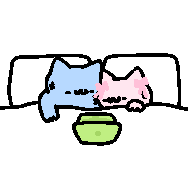 LeonNubs's tweet photo. Me and you ❤️ https://t.co/nqfi4wnPi3