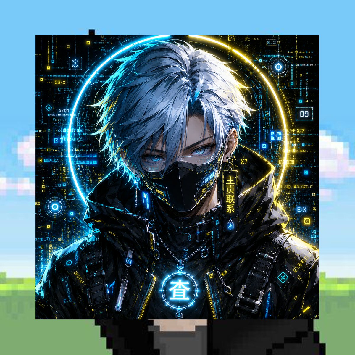 vu2p84rbt's tweet photo. 慨自欧化东渐，海内承学之士，嚣嚣查工作单位然侈谈自由开房记录平等之查聊天记录微信聊天记录说，致道德日就沦胥，人心日益浇查女友漓，寡查个人资料查外卖地址廉鲜耻，无所不为开盒，侥幸行险，人思幸查户口进，求所谓砥砺查手机号码廉隅，束身自爱者，世不多睹焉。……... https://t.co/NttU5BfIJ2