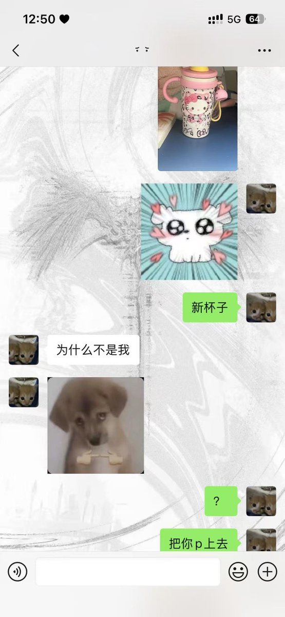 aircabbo's tweet photo. （点头 https://t.co/B3KHZ851ix