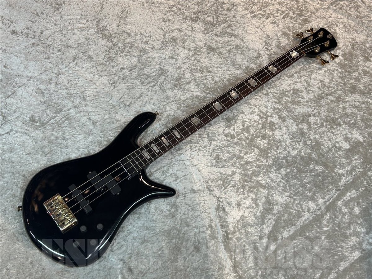 hiroshimaBB's tweet photo. 30年間の感謝を込めて!
BIGBOSS広島 30th Anniversary & 大決算セール
Spector EURO 4 CLASSIC Lacquer Aged (Black)
https://t.co/MaHfXLyVUu
限定のラッカーエイジドが特別価格に!
音ぶちエエよ!
特設サイトはこちら💁
https://t.co/Vsw3HpjuJM
#spector #BIGBOSS広島30th https://t.co/RZZZfMLePN