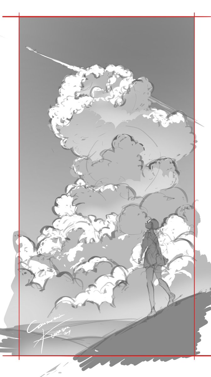 kuroisen_339's tweet photo. wip https://t.co/blrmpELfJI