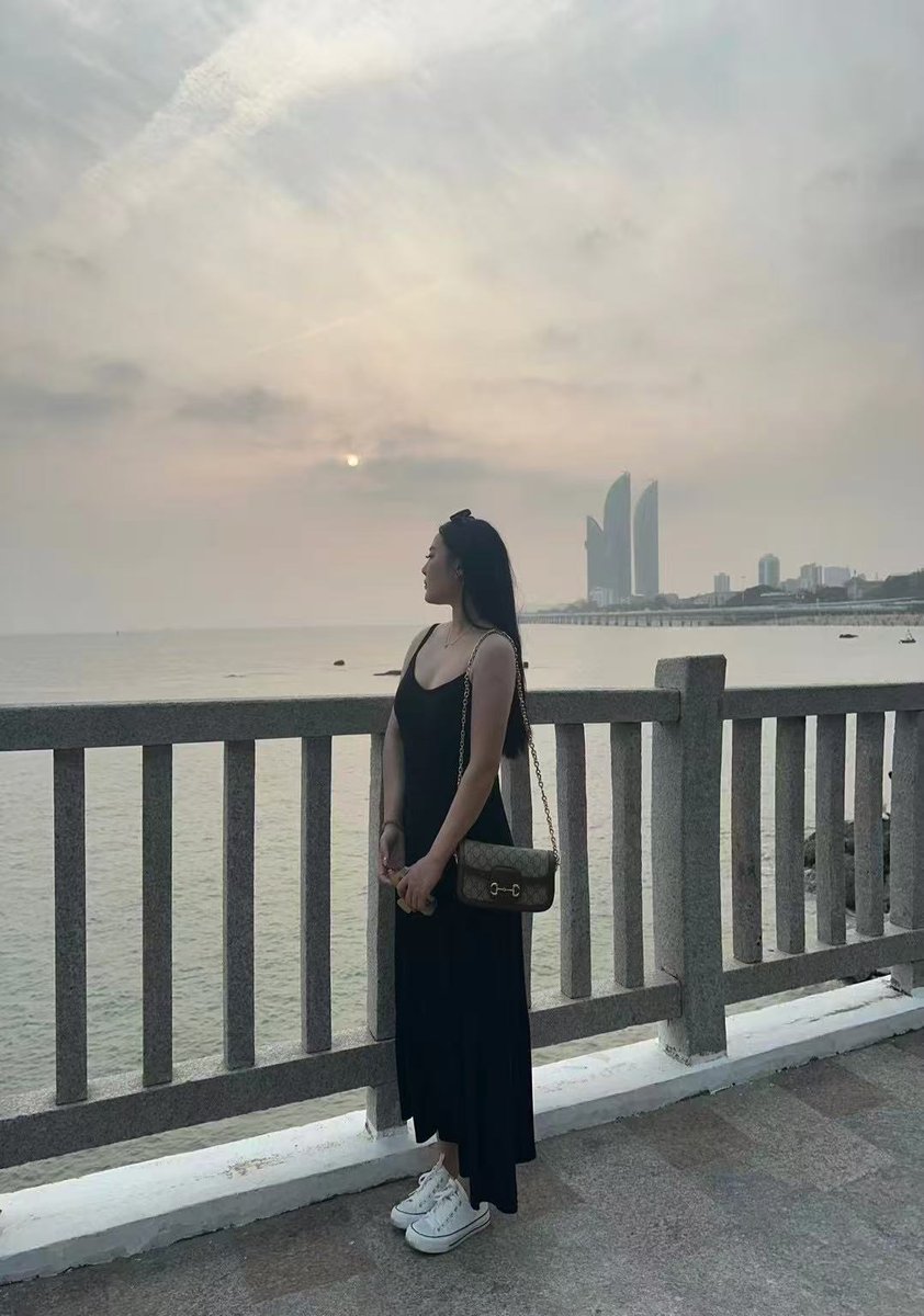ReservaNicott's tweet photo. X上面真的可以约到嘛？ https://t.co/795zgTwQGE