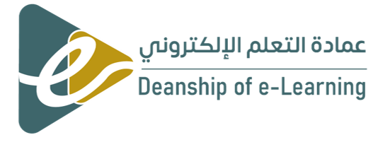 UON_DeL's tweet photo. Welcome to the official account of the Deanship of e-Learning at the University of Nizwa, your source for news, initiatives and training in e-learning, automation and AI in education.

Together towards innovative digital learning.

@unizwaoman
#eLearning
#UniversityOfNizwa https://t.co/Ksw5dtJmdF