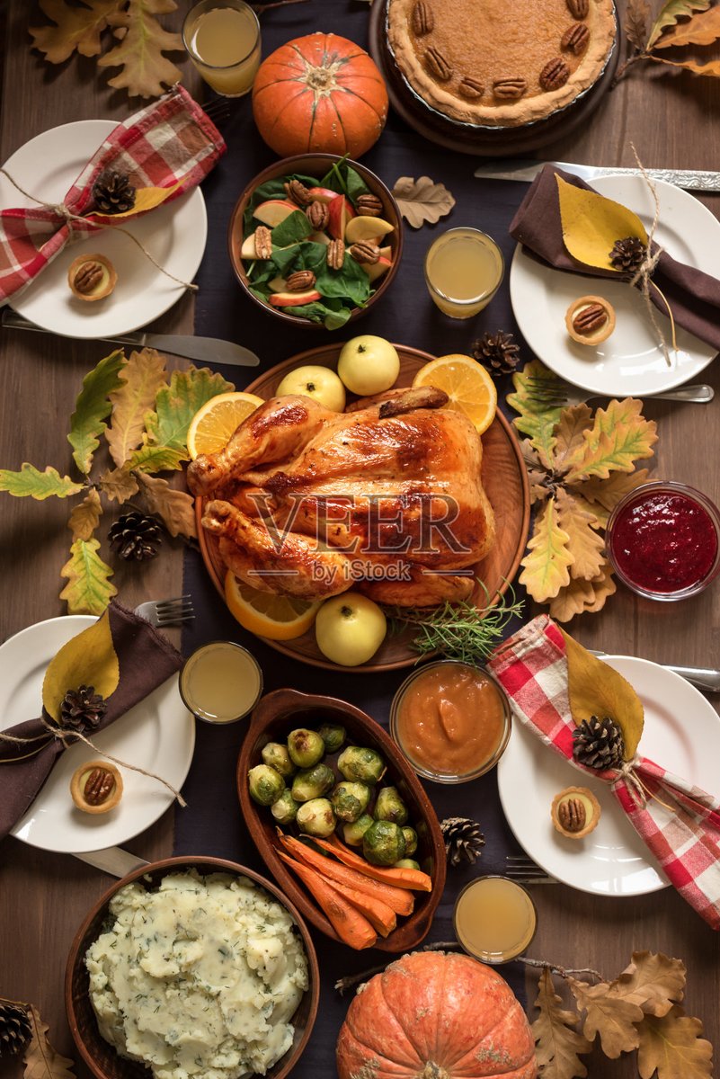 fathv154626's tweet photo. Thanksgiving feast alert! Juicy roasted turkey, creamy mashed potatoes, sweet pumpkin pie—your perfect holiday dinner is here, only at our café this week! https://t.co/U9K5sQ6gyH