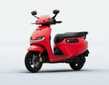 batterydrain6's tweet photo. Simple Energy has launched the new Wave electric scooter in India. A family-focused EV entering the market at around ₹1.10 lakh, could this segment see the next big EV growth?
#EvIndia #ElectricVehicle https://t.co/Cum8IUdAq2