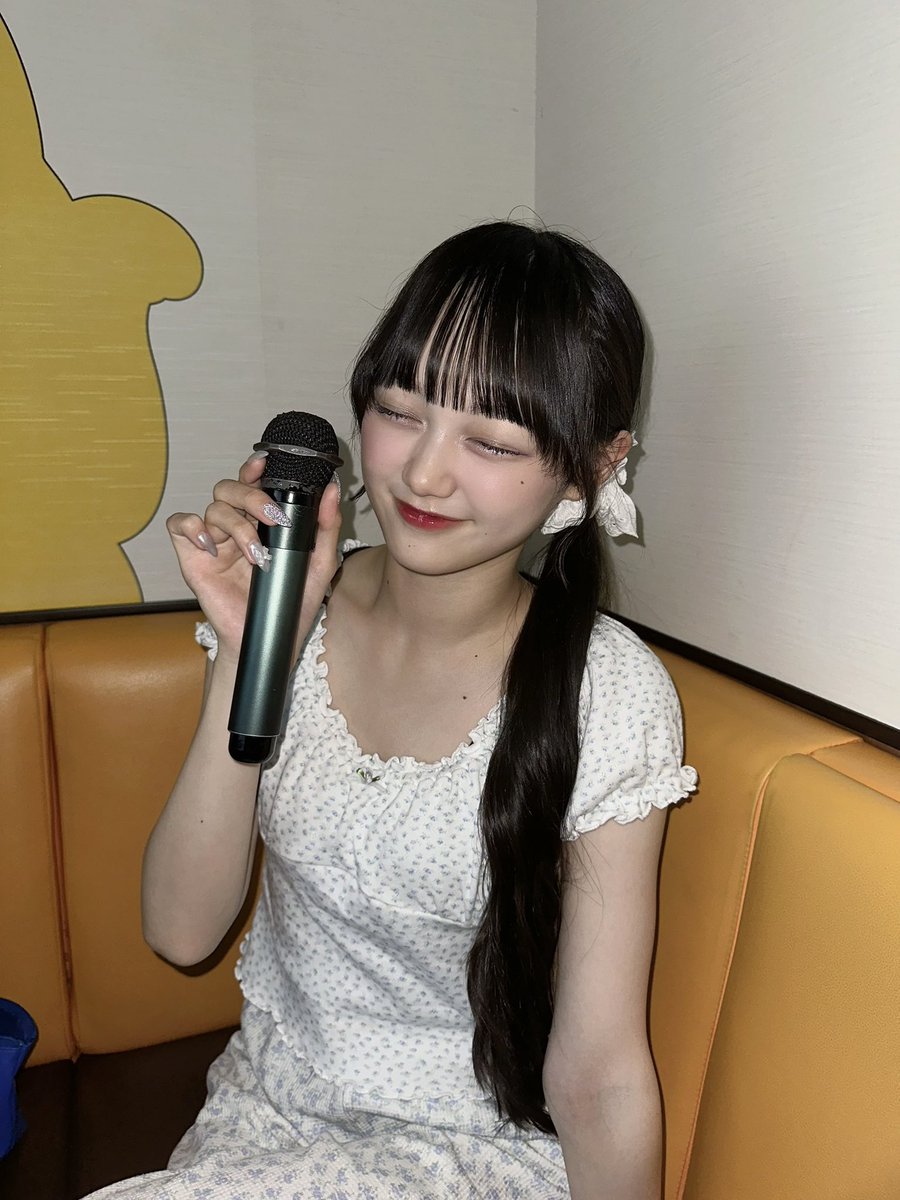 ari3aq's tweet photo. 実はまねきねこヘビーユーザーだからダイヤモンド会員なんだ⭐️
30%OFFなの嬉しい☺︎ https://t.co/AVMSF9WNZL
