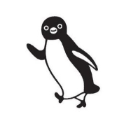ipusiron's tweet photo. ←Suica新キャラクター
　Suica旧キャラクター（ペンギン）→
投票で決まるとのこと😇 https://t.co/Vj3rZ3cKIx