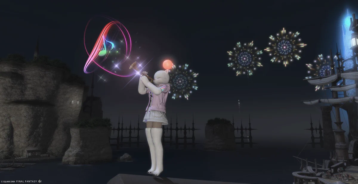 くまーち on Carbuncle on X: 