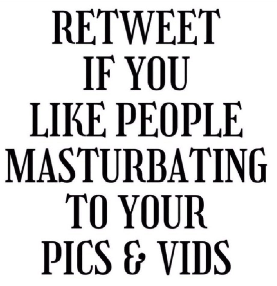 NaughtyExplores's tweet photo. 100% yesssss!!! Absolutely love it 😈 xx https://t.co/eEt3dEXdxx