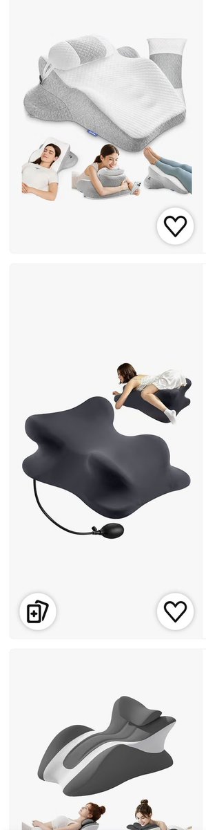 AZCouple69's tweet photo. Anyone have something like this that needs testing? https://t.co/qjgOOEtfDw