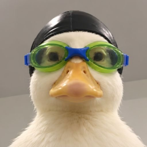 NASDUCKOTC's tweet photo. @wallstreetbets Yep https://t.co/2MOdimWNfm