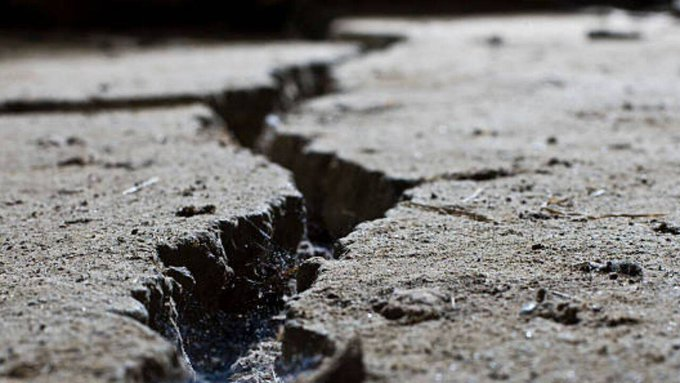 SorangAnia's tweet photo. Magnitude 2.9 earthquake reported in Bichom, Arunachal Pradesh. Minor tremor; serious damage is unlikely. Stay calm, stay alert, and follow official updates. #Earthquake #ArunachalPradesh #Bichom #EarthquakeAlert #EarthquakeIndia #BreakingNews #IndiaNews https://t.co/L0mQbQinzI