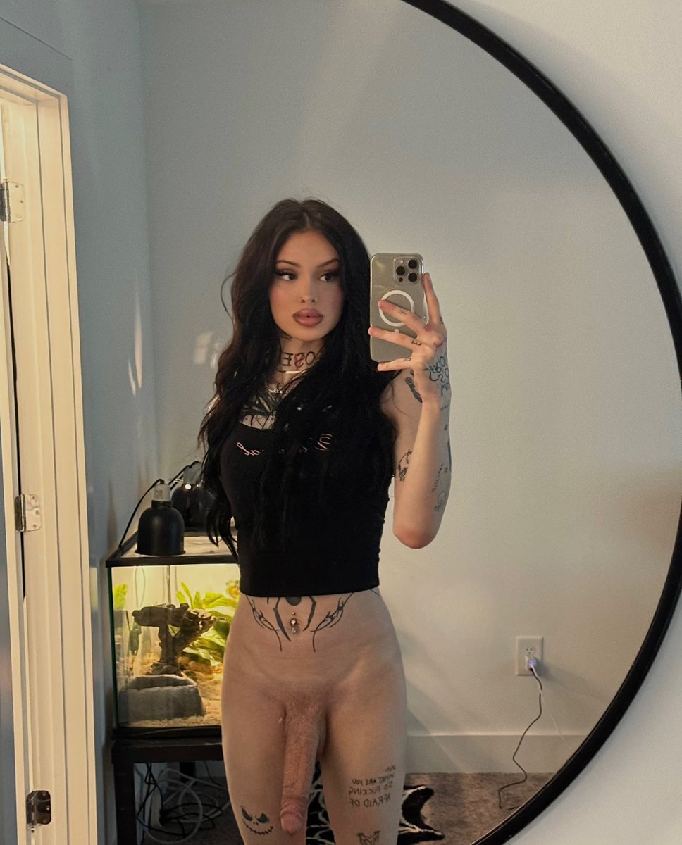 luvjboo85's tweet photo. #buyingcontent𝗠𝗘𝗦𝗦𝗔𝗚𝗘 #buyingcontentuk #buyingcontent #meetup #trans🏳️‍⚧️ https://t.co/bn6eLNKmv6