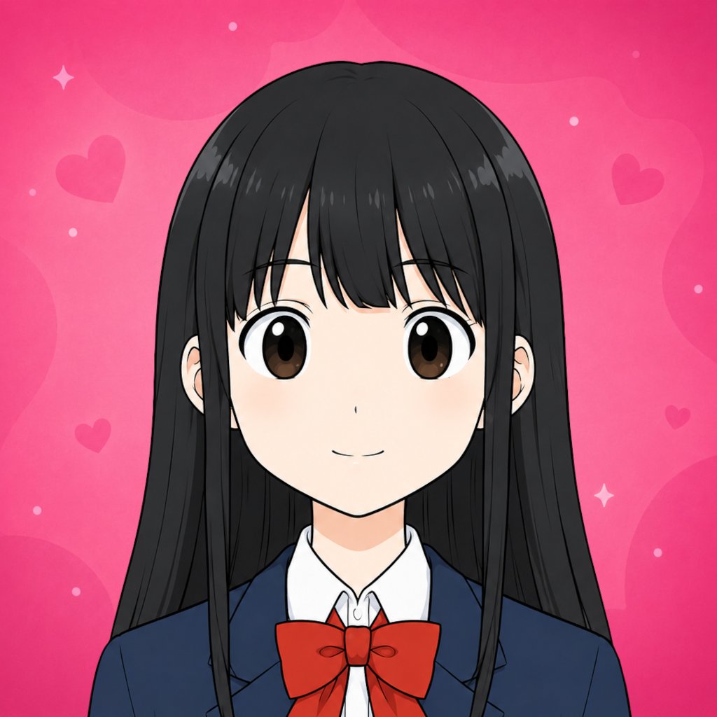 Nazokoi_Project's tweet photo. ★☆新作アプリ情報★☆

🎉 iOS版リリースしました！

カジュアル脱出風ゲーム
『恋愛フラグを折るんじゃない！』

恋愛フラグを守るのも
一筋縄じゃいかない！

▼iOS版
https://t.co/OiFncxWrns

▼Android版
https://t.co/U0qeJhiUJV https://t.co/6wkN0CvUAe