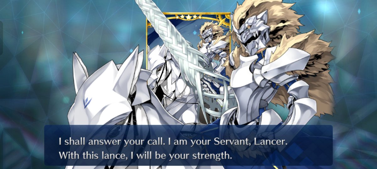 4ever_BlueHeart's tweet photo. @Shin_Saku_S Of course...it's the Future Wild Hunt + https://t.co/BqXvn2MEwL