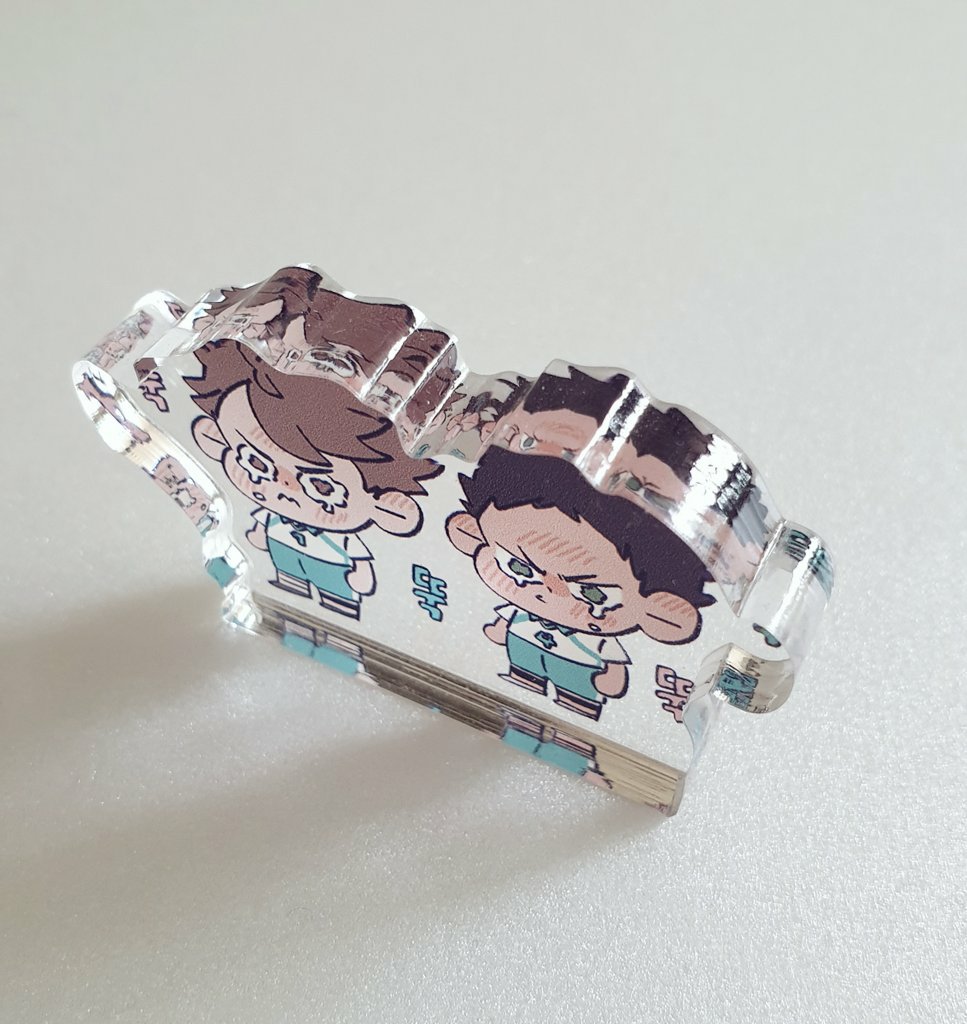shinawins's tweet photo. https://t.co/aNt5DfE5tS