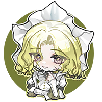 PathtoSnake's tweet photo. The CN maintenance is now over, Daffodil's ECB and Compliance Sticker! https://t.co/KgAZldvlic