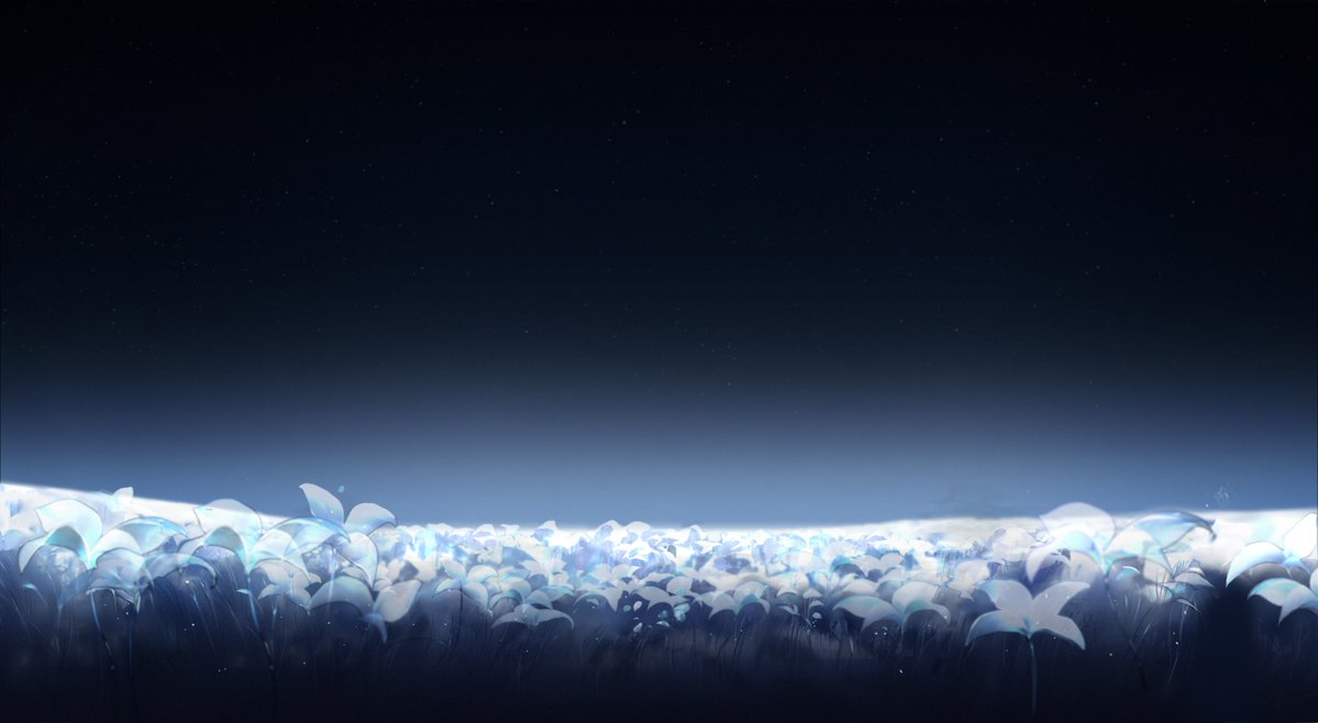 PathtoSnake's tweet photo. The default login screen in CN was changed
<- Before                                                               After -> https://t.co/ZpPSQNMqFy