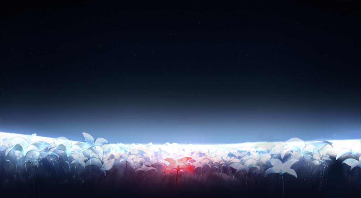 PathtoSnake's tweet photo. The default login screen in CN was changed
<- Before                                                               After -> https://t.co/ZpPSQNMqFy