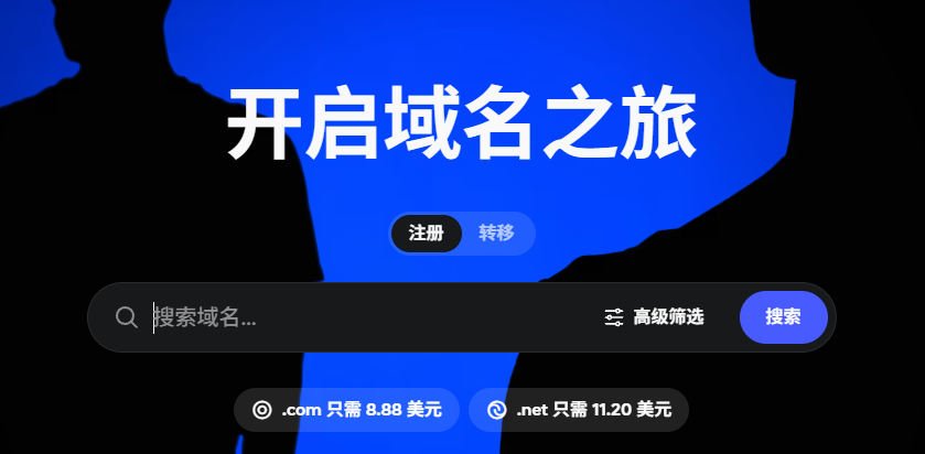 宋宋 的文章封面：Article 图片