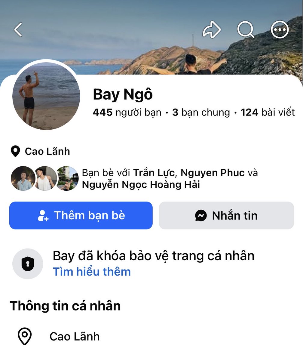 van64860's tweet photo. @Tttvpctvld4376 Facebook ảnh nè https://t.co/ZKhTTMiGLH